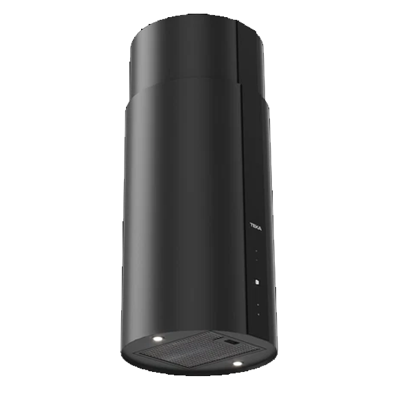 CHAMINÉ TEKA – CC485BK ILHA