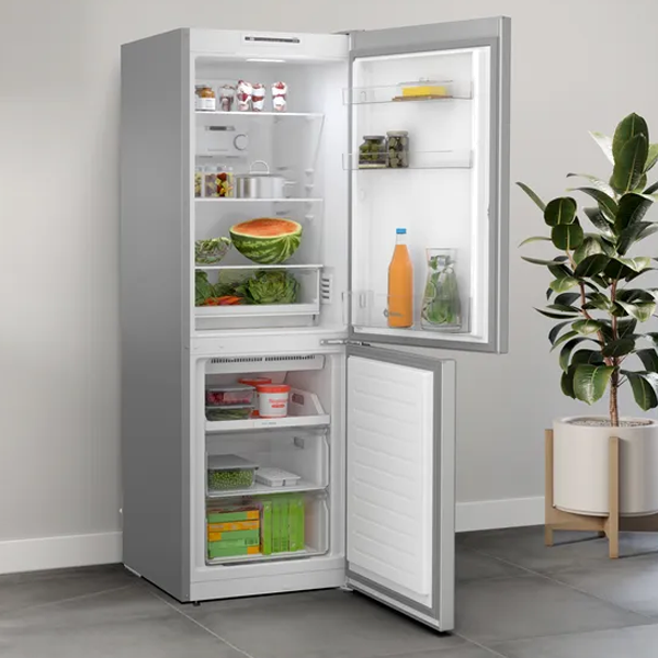 COMBINADO BALAY – 3KFE351MI