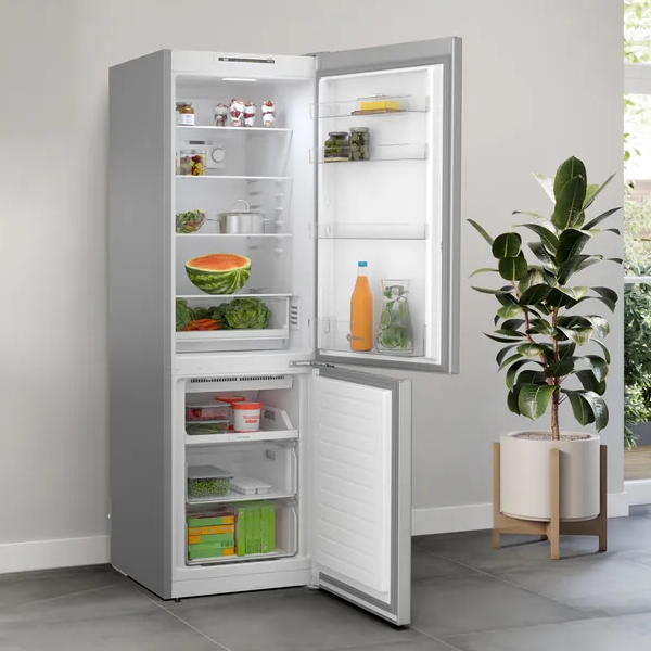 COMBINADO BALAY – 3KFE551MI