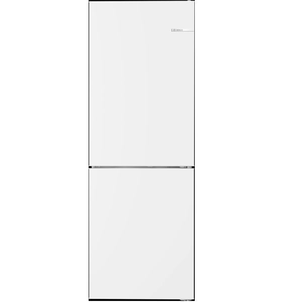 COMBINADO BOSCH – KGN33NWDA