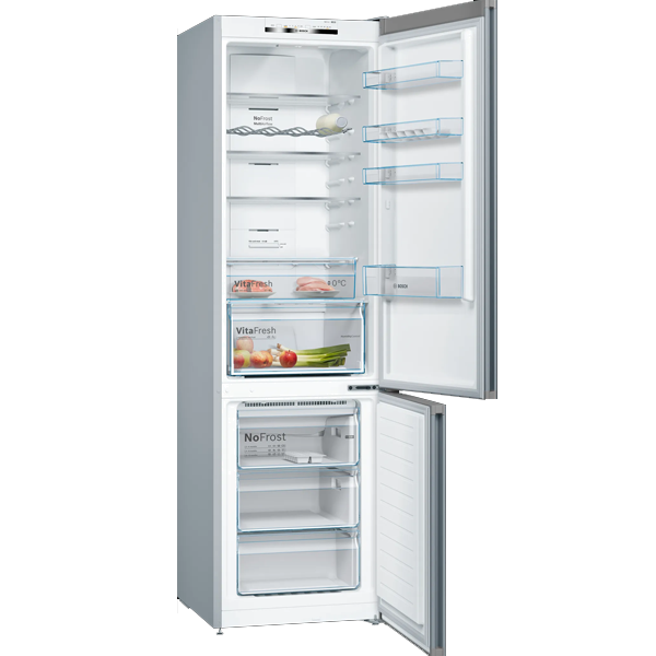 COMBINADO BOSCH – KGN36VIED