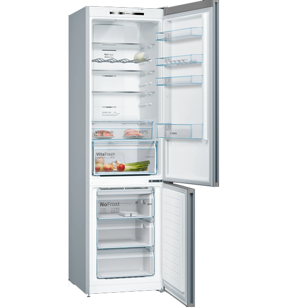 COMBINADO BOSCH – KGN39VIDB