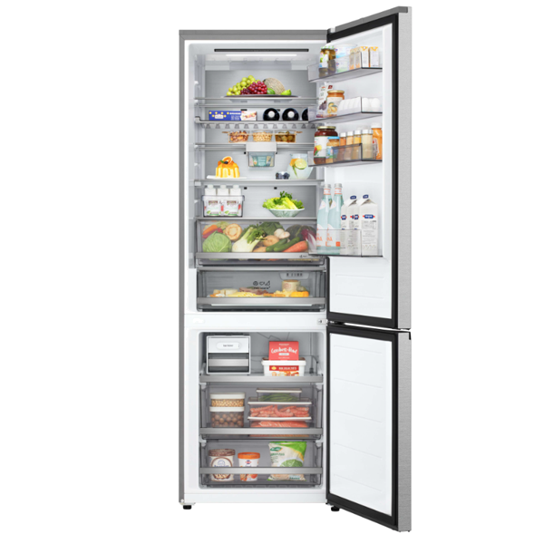 COMBINADO LG – GBBW726CMB