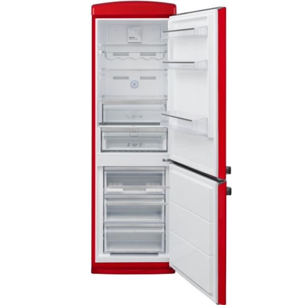 COMBINADO MEIRELES – MFC366R.1