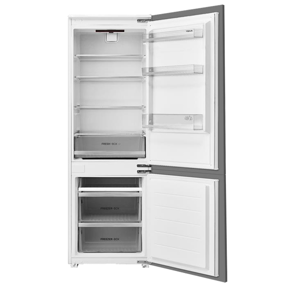 COMBINADO TEKA – RBF 43345 FI