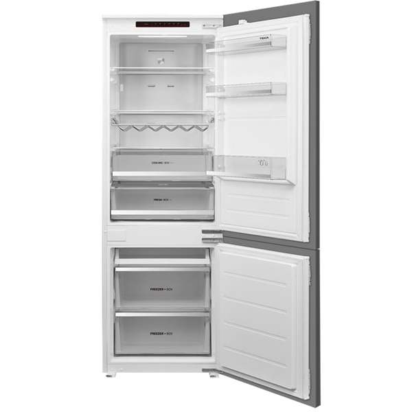 COMBINADO TEKA – RBF 73395 FI