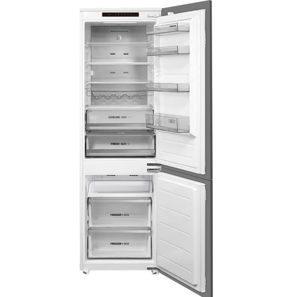 COMBINADO TEKA – RBF 78385 FI