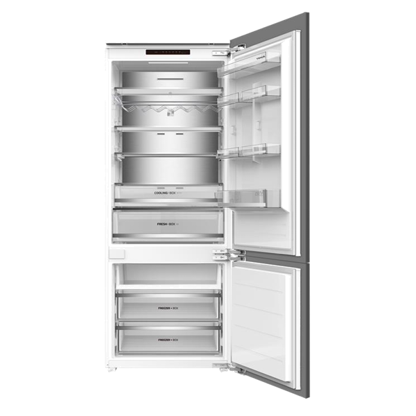 COMBINADO TEKA – RBF 78785 FI