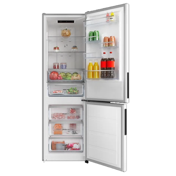 COMBINADO TEKA – RBF44630WH