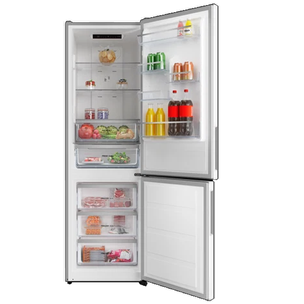 COMBINADO TEKA – RBF54640WH