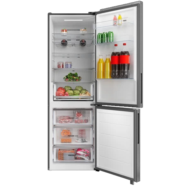 COMBINADO TEKA – RBF64650SS