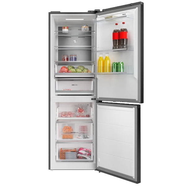 COMBINADO TEKA – RBF64670SS