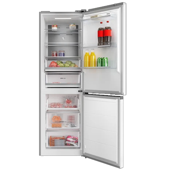 COMBINADO TEKA – RBF64670WH