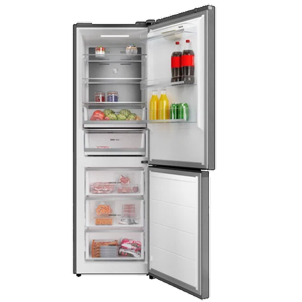 COMBINADO TEKA – RBF84680SS