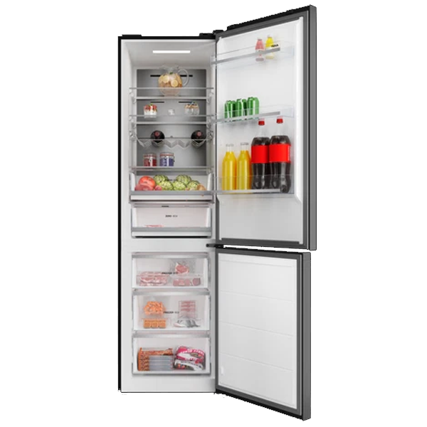 COMBINADO TEKA – RBF88670GBK