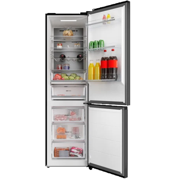 COMBINADO TEKA – RBF88680DSS