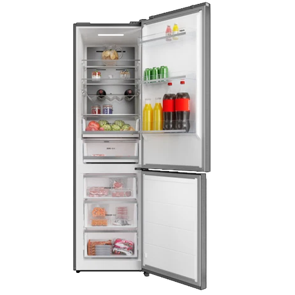 COMBINADO TEKA – RBF88680SS