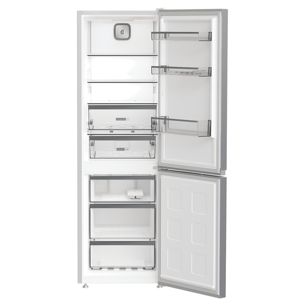 COMBINADO WHIRLPOOL – WHK26362XP4E