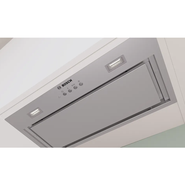 EXAUSTOR BOSCH – DLN56AC50
