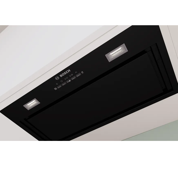 EXAUSTOR BOSCH – DLN57PC60