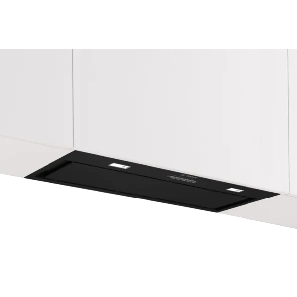 EXAUSTOR BOSCH – DLN78PC60