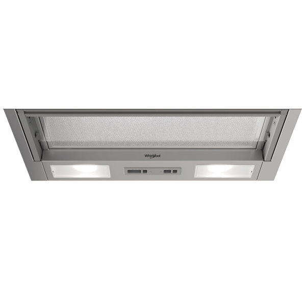 EXAUSTOR WHIRLPOOL – WSK64FLSX