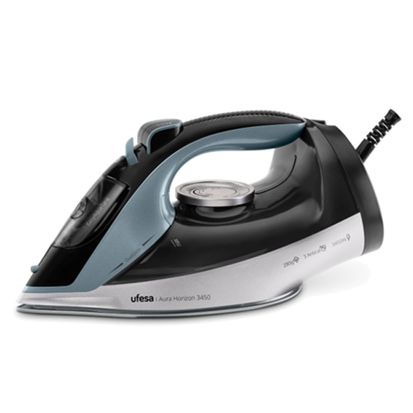 FERRO VAPOR UFESA – AURA HORIZON – 80106066