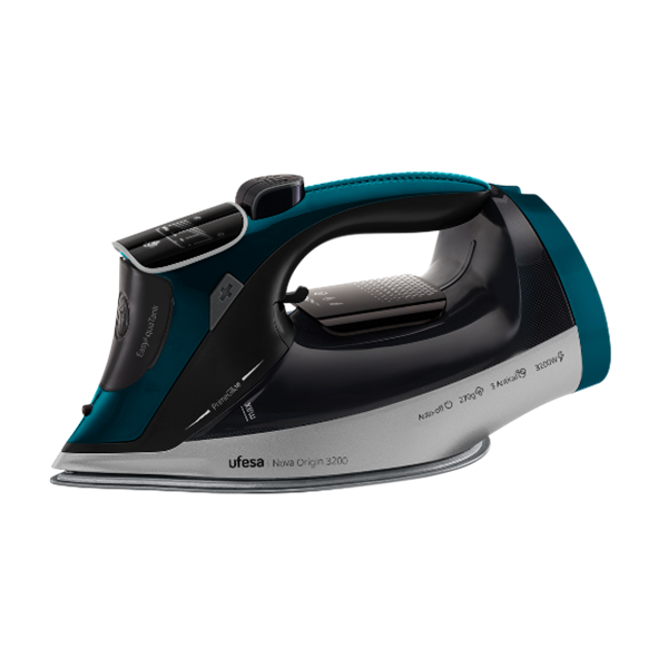 FERRO VAPOR UFESA – NOVA ORIGIN – 80106060