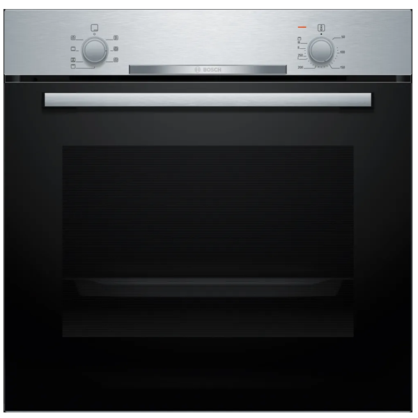 FORNO BOSCH – HBA510BR4
