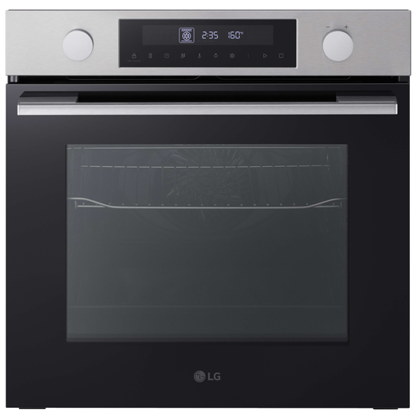 FORNO LG – WS5D7230S