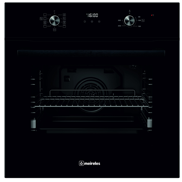 FORNO MEIRELES – MF7900N