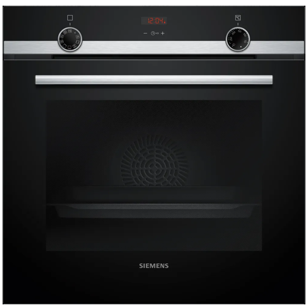 FORNO SIEMENS – HB514AER4