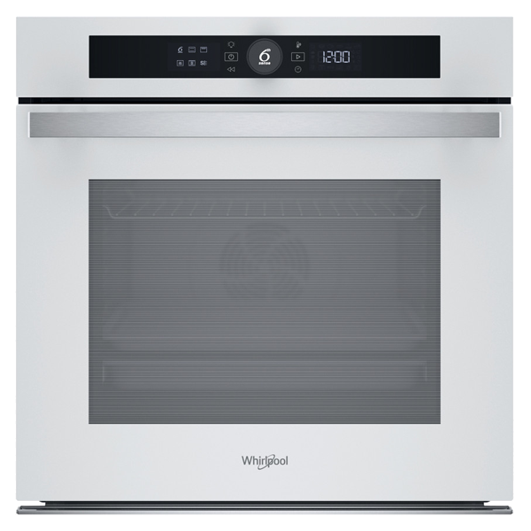 FORNO WHIRLPOOL – WOI4S8PM1SWA