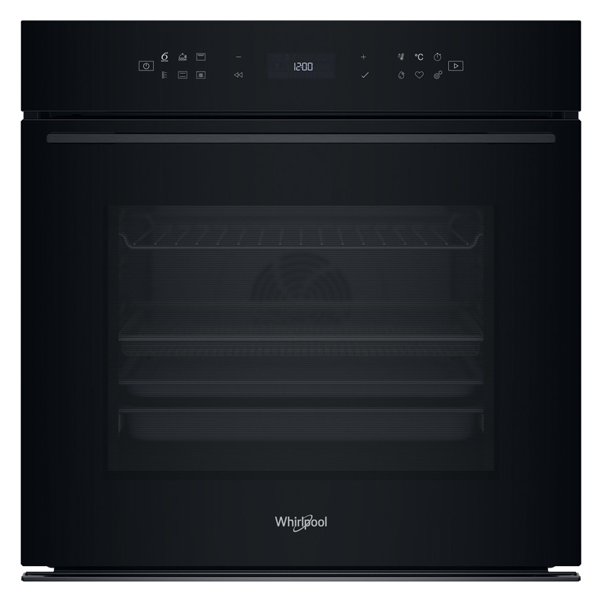FORNO WHIRLPOOL – WOI78HT1SBA