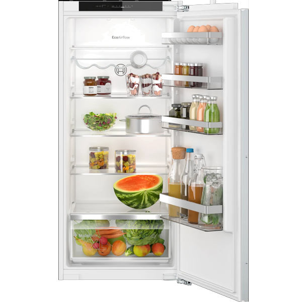 FRIGORIFICO BOSCH – KIR41VFE0