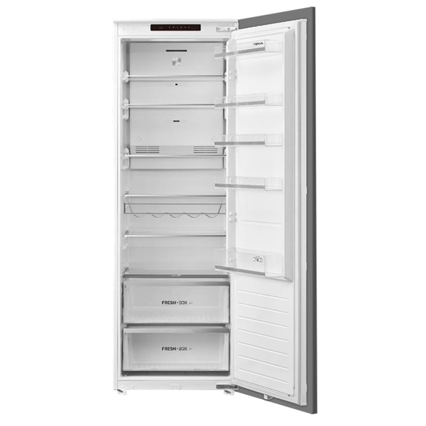 FRIGORÍFICO ENCASTRAR TEKA – RSL 73385 FI