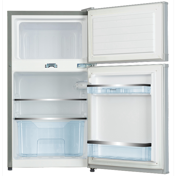 FRIGORÍFICO INFINITON – FG85D8V12 (CONEÇÃO ESPECIAL 12V)