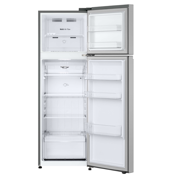 FRIGORÍFICO LG – GTBV20PYZJD