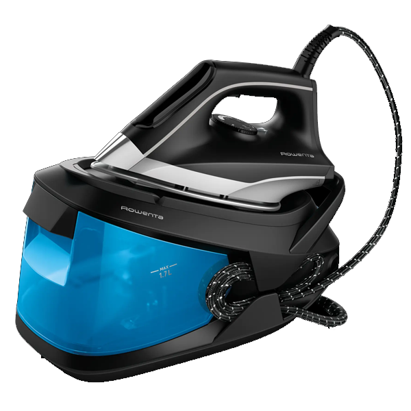 GERADOR VAPOR ROWENTA – VR 8320 F0