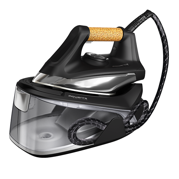 GERADOR VAPOR ROWENTA – VR7361F0