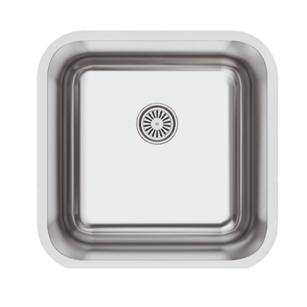 LAVA LOUÇA CATA – CB 40-40 /E