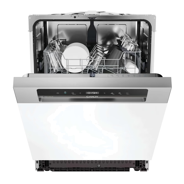MÁQUINA DE LAVAR LOUÇA CANDY – CH3C4F0S