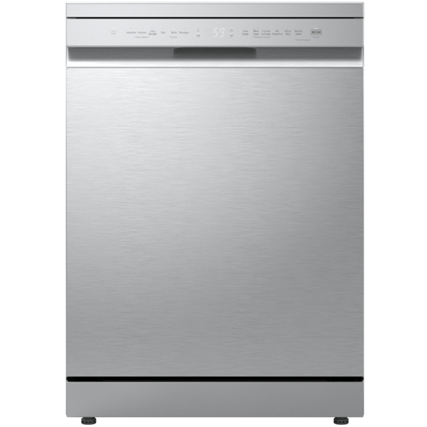 MÁQUINA DE LAVAR LOUÇA LG – DF273FV