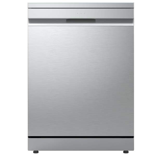 MÁQUINA DE LAVAR LOUÇA LG – DF375HVS