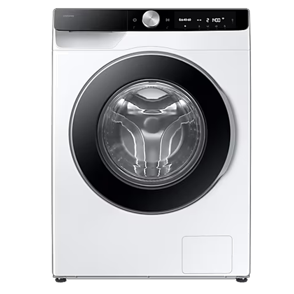 MÁQUINA DE LAVAR ROUPA SAMSUNG – WW10FG6U34LKU3