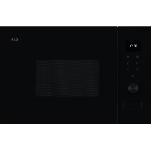 MICRO ONDAS AEG – OS5MG20EB