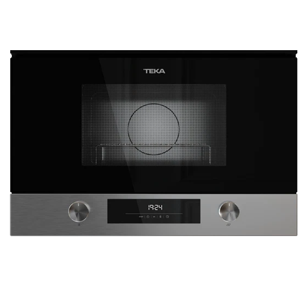 MICRO ONDAS TEKA – MS6220 BIS L SS
