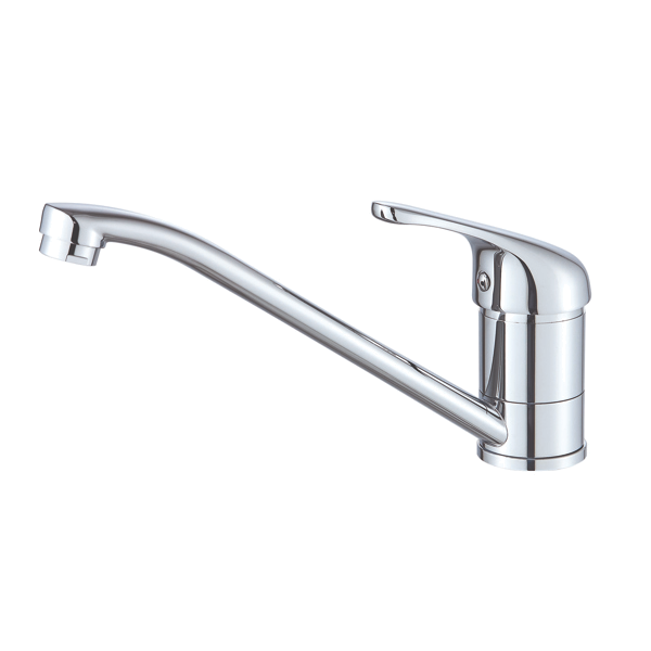 MISTURADORA CATA – CBB CROMO /D