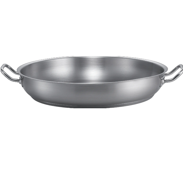 PANELA DE PAELLA BOSCH/BALAY – HZ390240