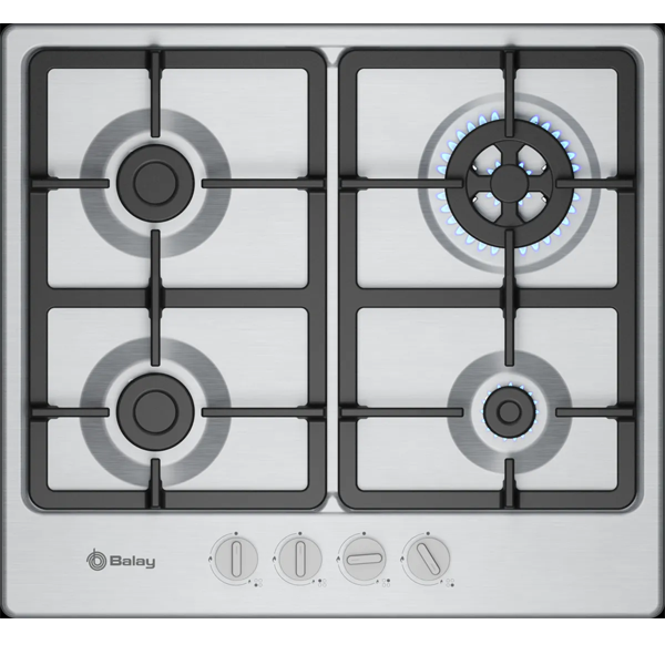 PLACA BALAY – 3ETX565CB